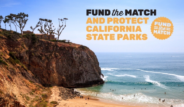 Fund The Match