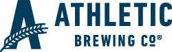 Athletic
