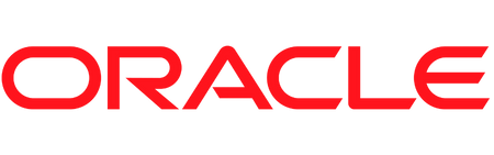 Oracle