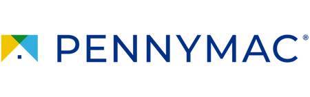 Pennymac