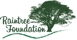 Raintree Foundation