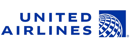 United Logo