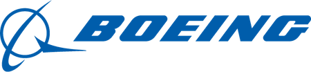 boeing_pmsblue_large