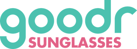 goodr