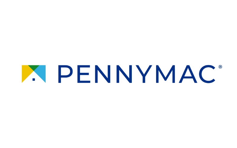 Pennymac Logo