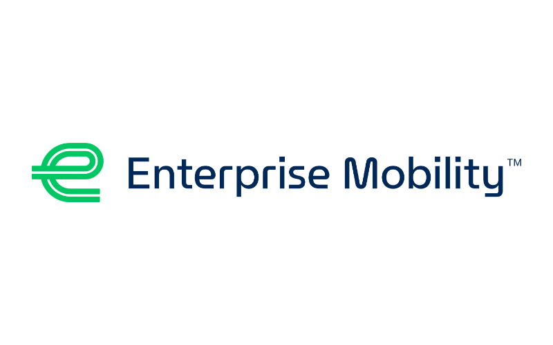 Enterprise Mobility Foundation