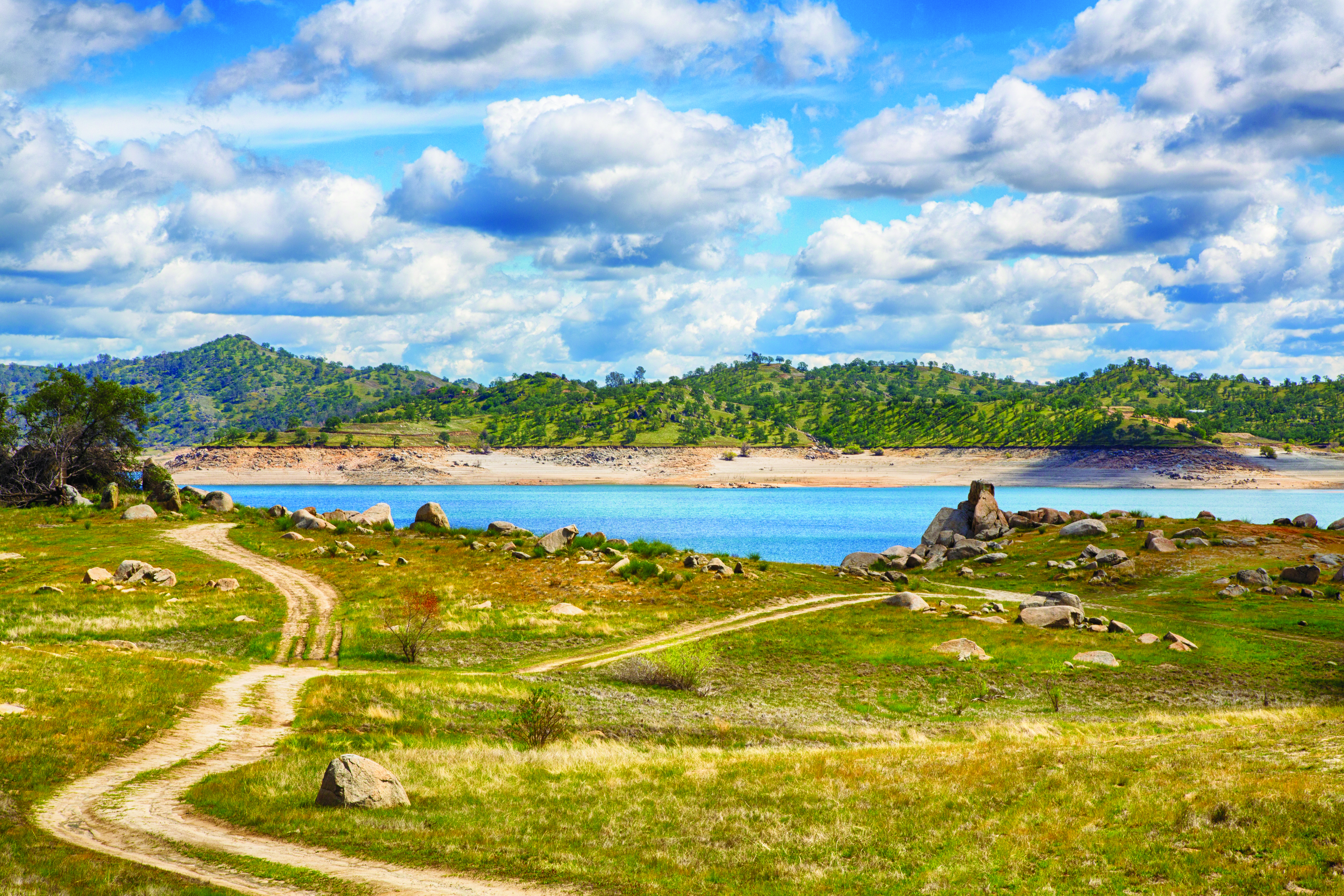 Millerton