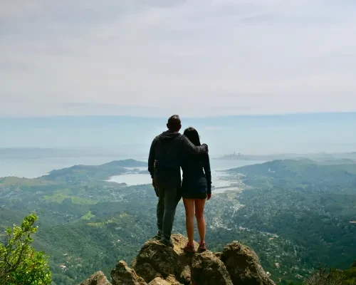 Mount Tamalpais SP_stock.jpg