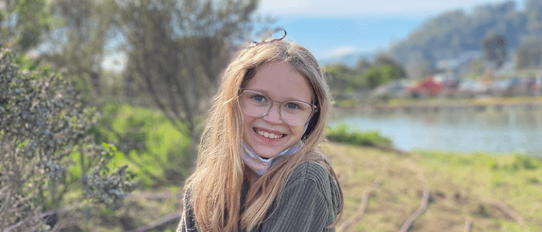 Volunteer at Candlestick Point State Recreation Area