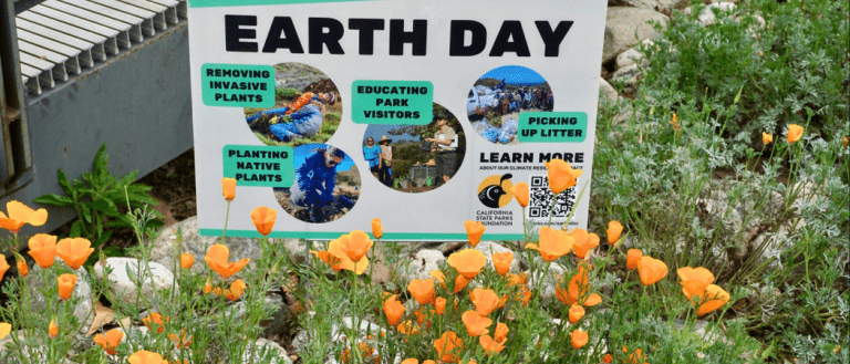 Earth Day