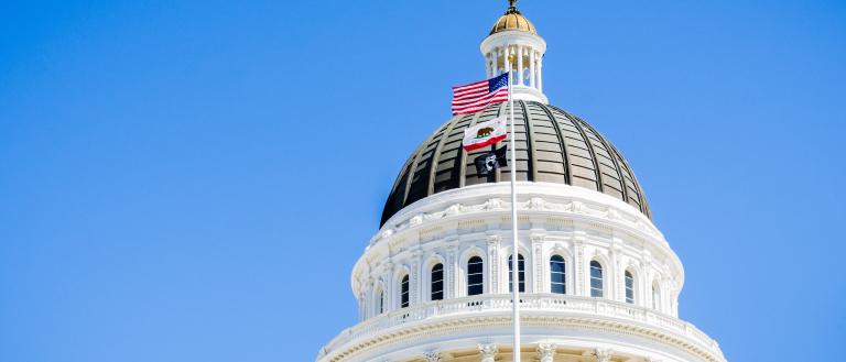 Capitol Building