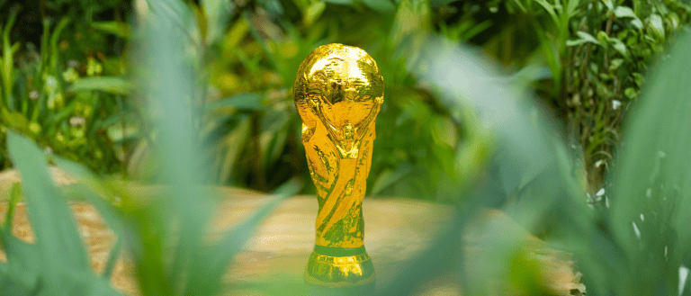 FIFA World Cup