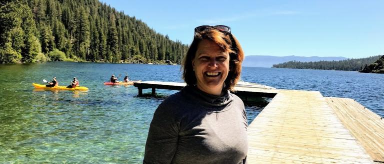 south-lake-tahoe-rachel-blog.jpg
