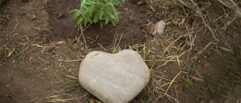 valentine-blog-heart-rock.jpg