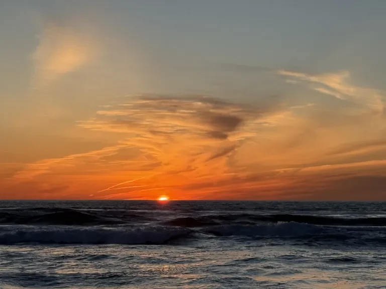 Morro Bay