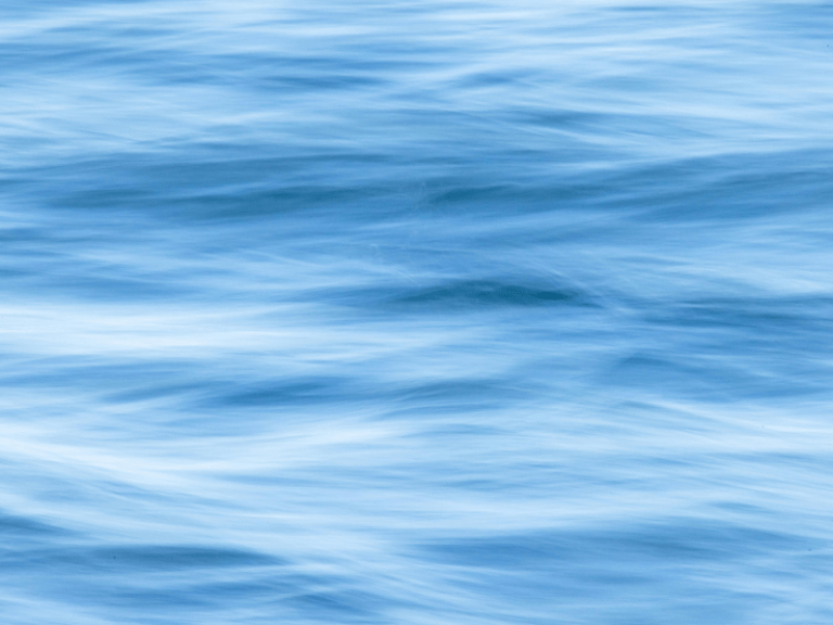 Water Background