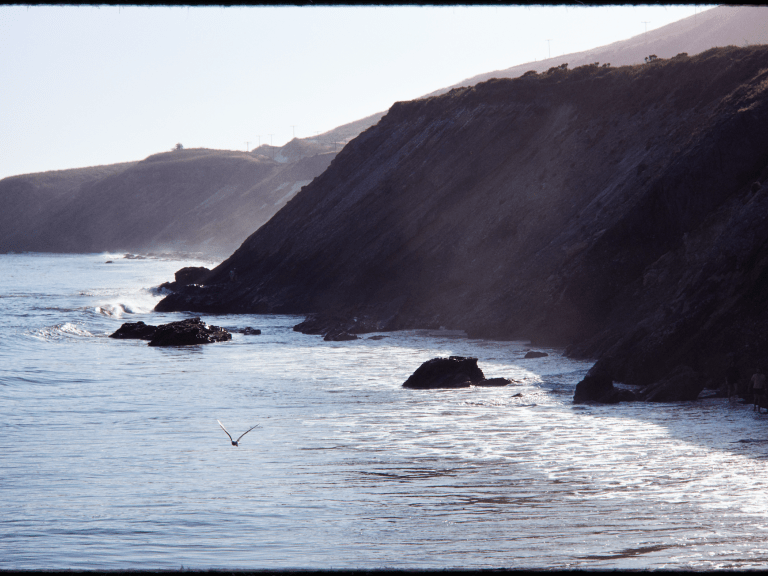 Gaviota State Park: https://catalog.archives.gov/id/557508 