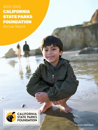 Annual Report 2022-2023