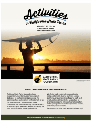 FY26 Activities Guide