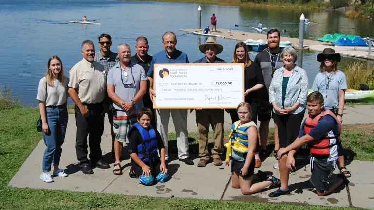 Feather_River_Center