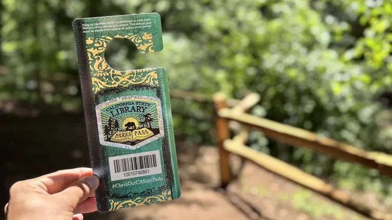 Lib Pass