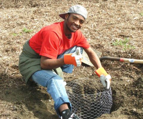 earth-day-blog-post-april-2018.jpg