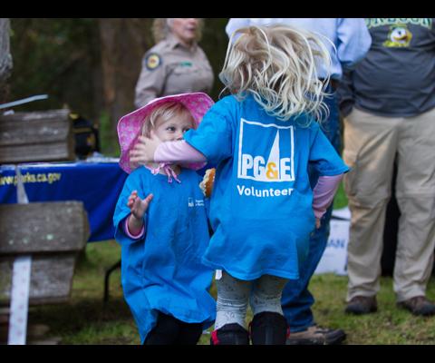 ed-blog-pge-picture.jpg