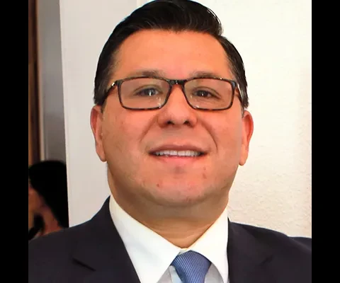 eduardo-garcia.jpg