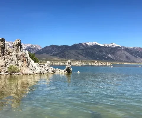 mono-lake-3-rachel-blog.jpg