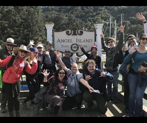 pcam-blog-volunteers.jpg