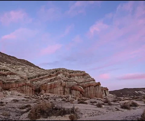 red-rock-canyon-sp-carol-p-murdock.jpg