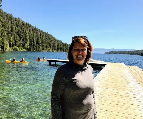 south-lake-tahoe-rachel-blog.jpg