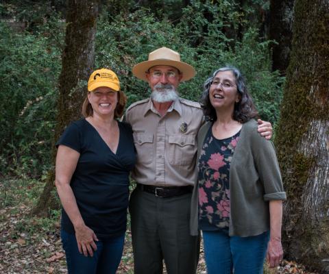 standish-celebration-september-22-2018.jpg