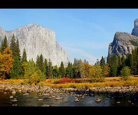 yosemite-hero-image-shutdown-email-jan-2019.jpg