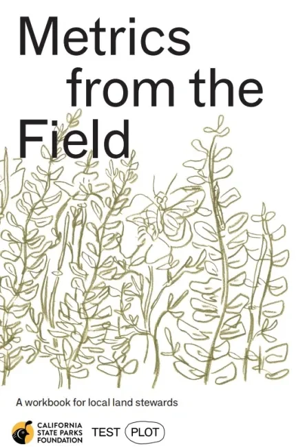 Metrics from the Field