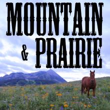 MtnPrairie