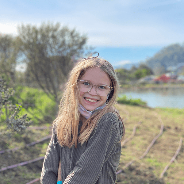 Volunteer at Candlestick Point State Recreation Area