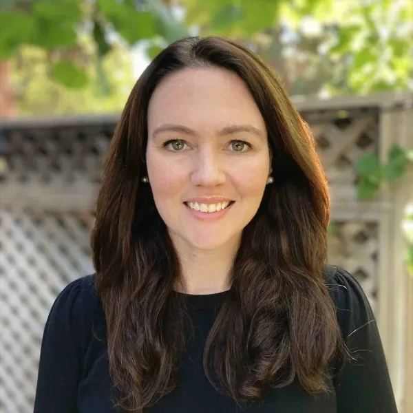 Emily Doyle