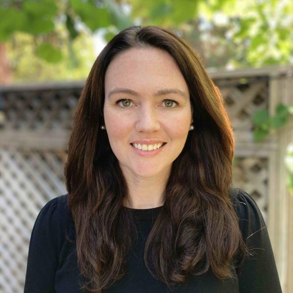 Emily Doyle