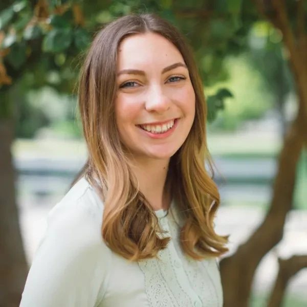 Abigail Mighell