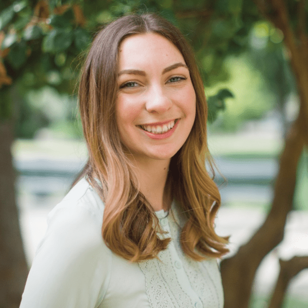 Abigail Mighell