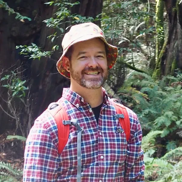 Keith Cialino