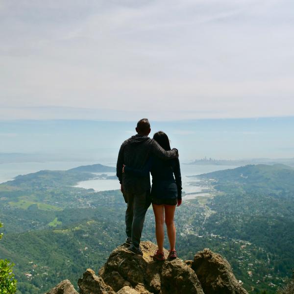 Mount Tamalpais SP_stock.jpg