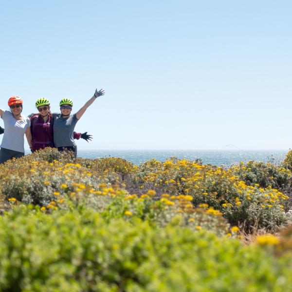 CA coast women celebrating resize_stock.jpg