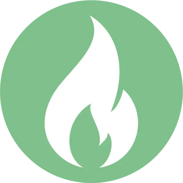 Fire Icon