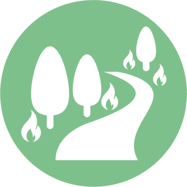Park Icon