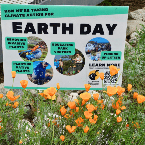 Earth Day