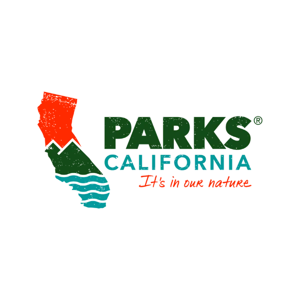 Parks California