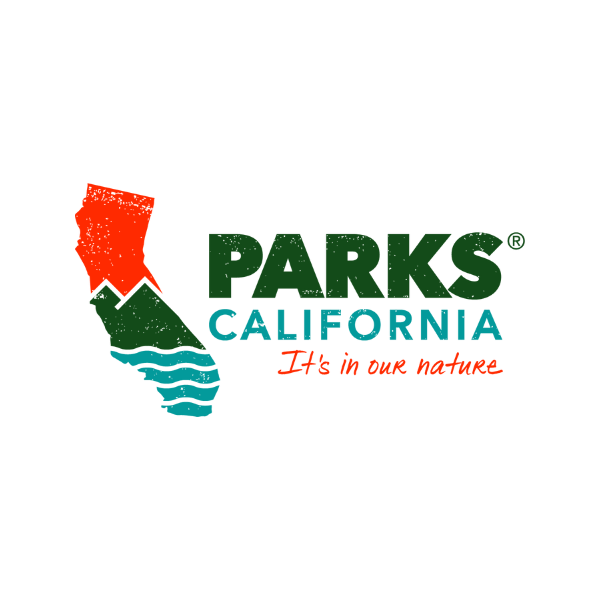 Parks California