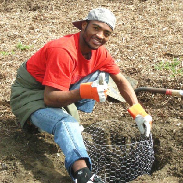 earth-day-blog-post-april-2018.jpg